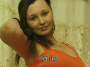 Milei