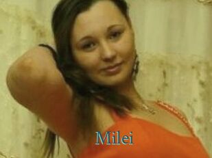 Milei_
