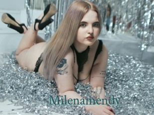 Milenamendy