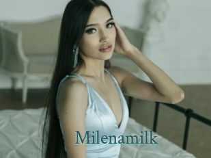 Milenamilk