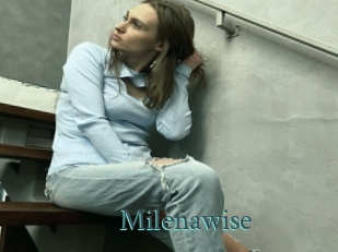 Milenawise