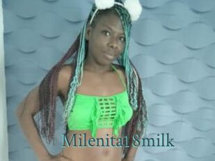 Milenita18milk