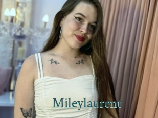 Mileylaurent