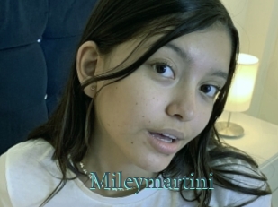 Mileymartini