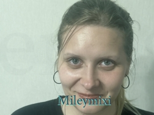 Mileymixi