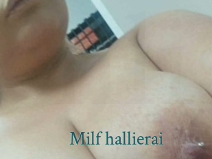 Milf_hallierai