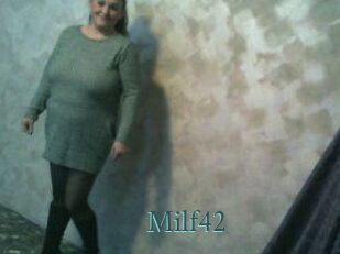 Milf42