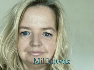 Milfkittyuk
