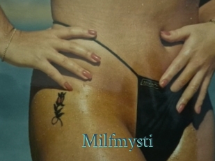Milfmysti