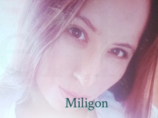 Miligon