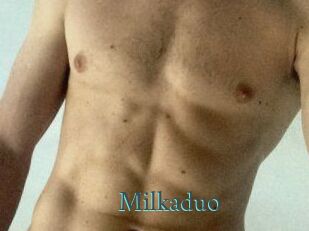 Milkaduo