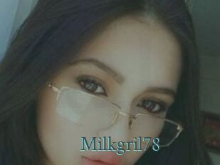 Milkgril78