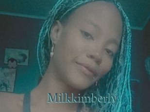 Milkkimberly