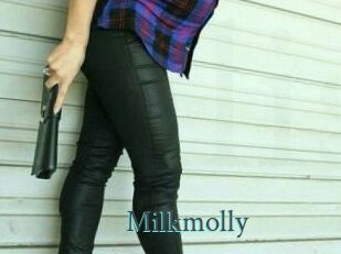 Milkmolly