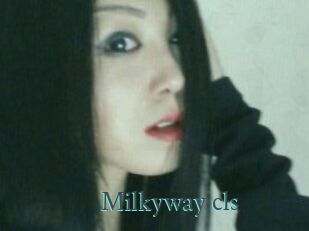 Milkyway_cls