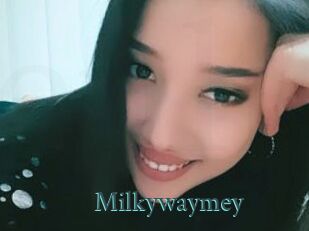 Milkywaymey