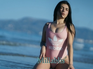 Millablis