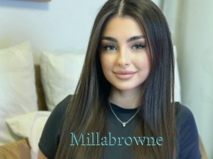 Millabrowne