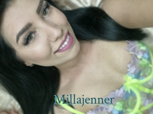 Millajenner
