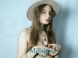 Millajuice