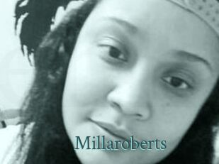 Millaroberts