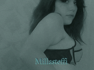 Millasteffi