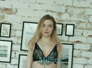 Millina