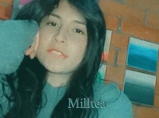 Milltea