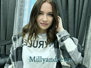 Millyandrews