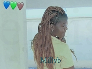 Millyb