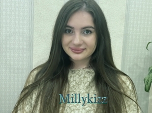 Millykizz