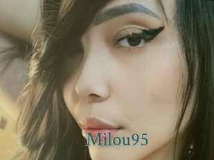 Milou95