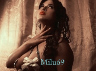 Milu69