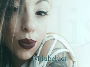 Milubeluci