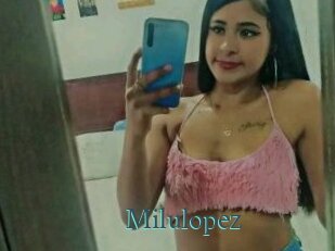 Milulopez