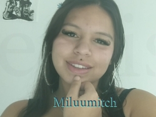 Miluumitch