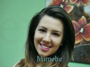 Mimche