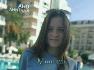 Mimi_mi