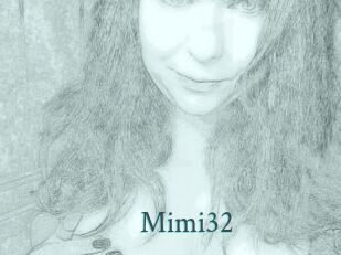 Mimi32
