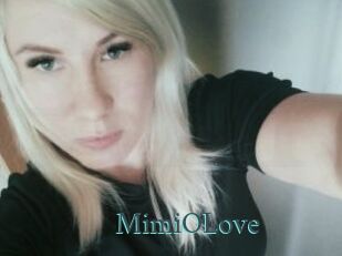 MimiOLove