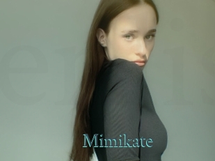 Mimikate