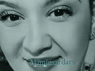 Mimimardars