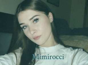 Mimirocci