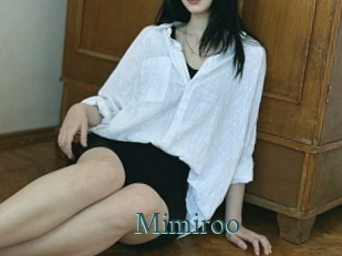 Mimiroo