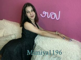 Mimiya1196