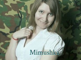 Mimushka