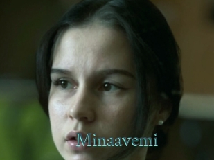 Minaavemi