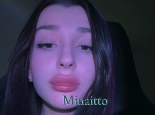 Minaitto