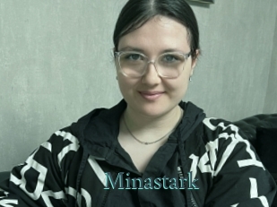 Minastark