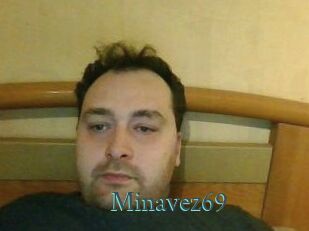 Minavez69